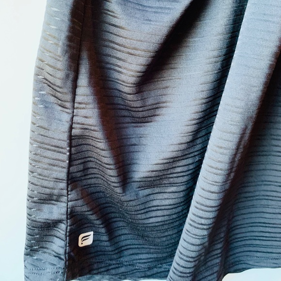 f a b l e t i c s - Picture 7 of 8